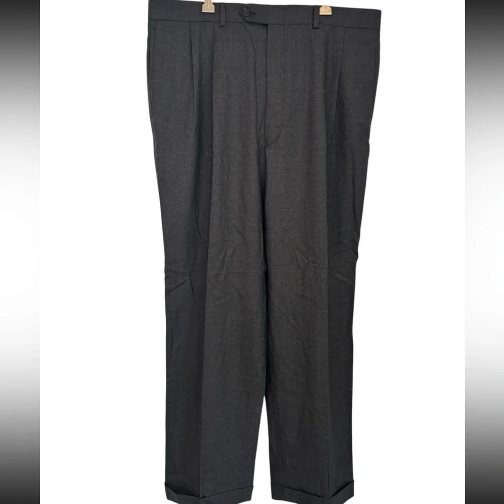 Ralph Lauren comfortable ralph